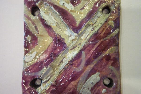 Specchio Magico - immagine 3