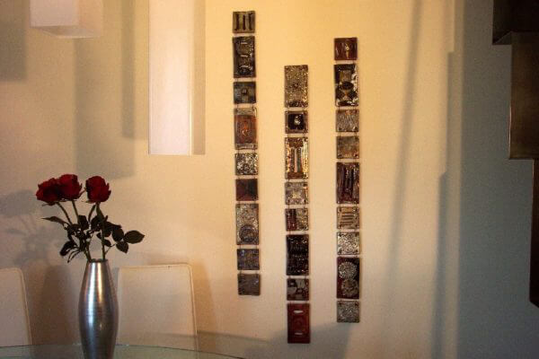 Formelle - immagine 3