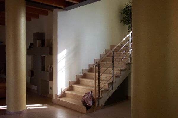 Formelle - immagine 4