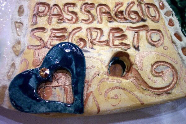 Specchio Magico - immagine 3