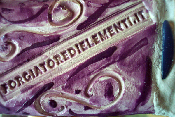 Specchio Magico - immagine 7