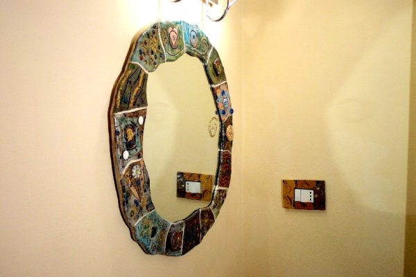 Specchio Magico - immagine 2
