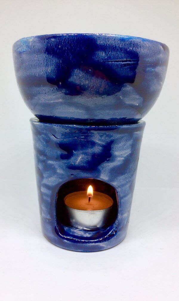 Diffusori essenze in ceramica - immagine 6